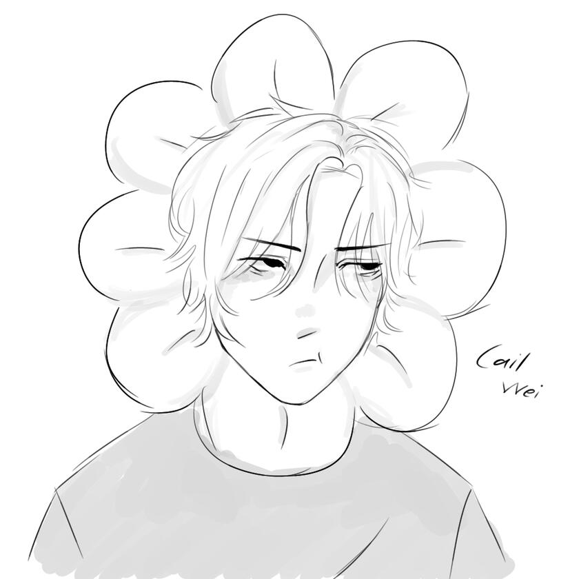 Shunya