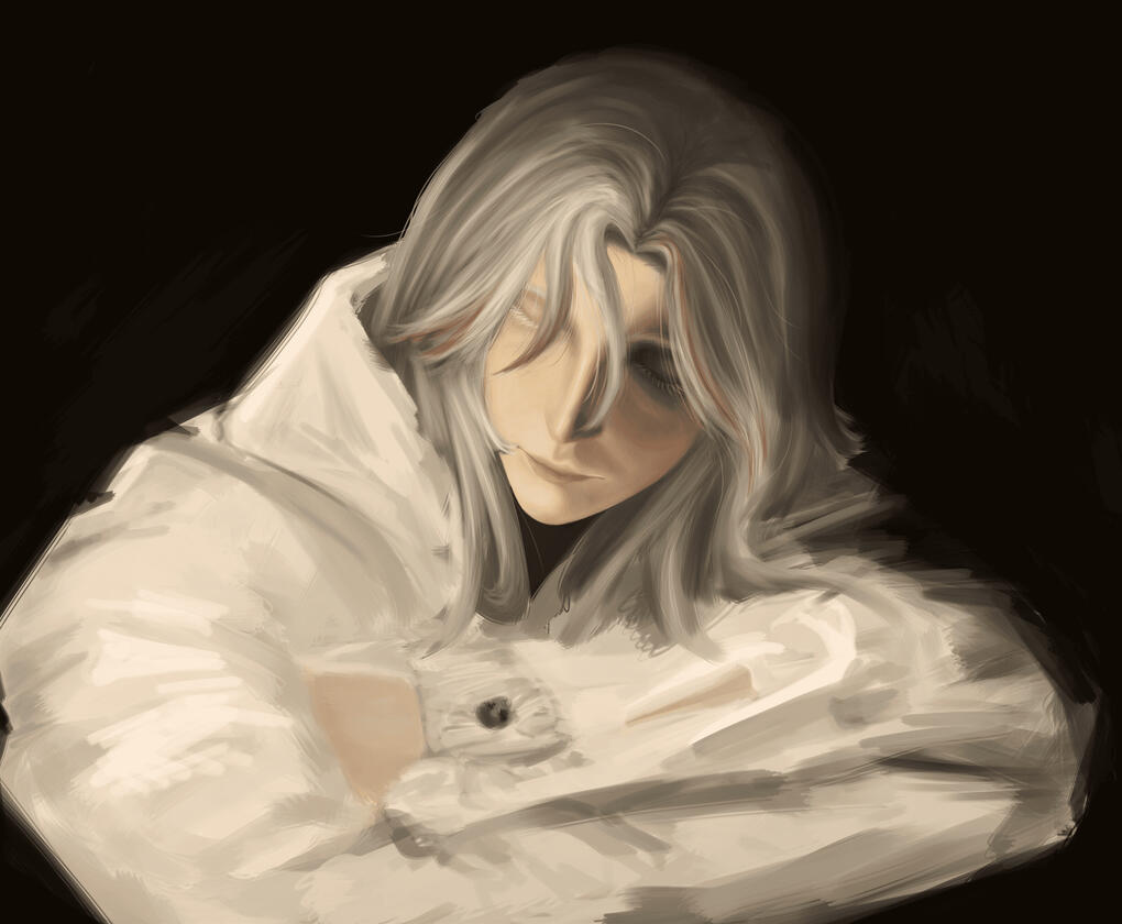 SHUNYA