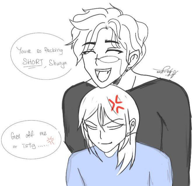Vyoru