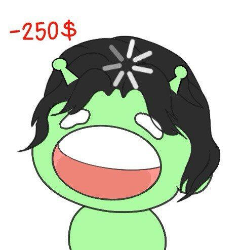 Vyoru