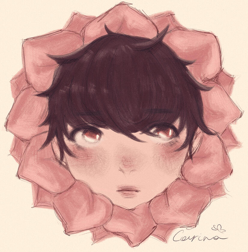 Carina